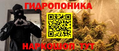 гашик Бузулук