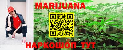 гашик Бузулук